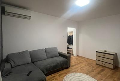 Apartament 2 camere, 40 mp, semidecomandat, ac, Brancoveanu - 2