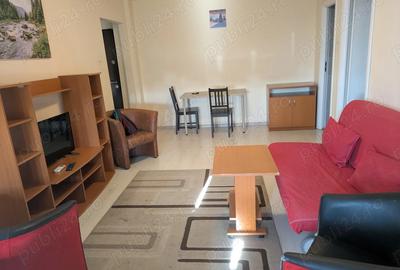 Gara de Nord Grivitei - Proprietar, inchiriez apartament 2 camere, - 1