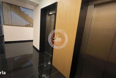 Apartament cu 3 camere semidecomandat în Floreasca - 7