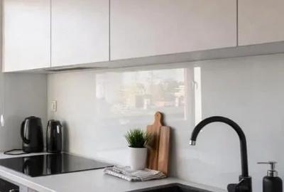 Apartament cu 2 camere decomandat în Giulești
