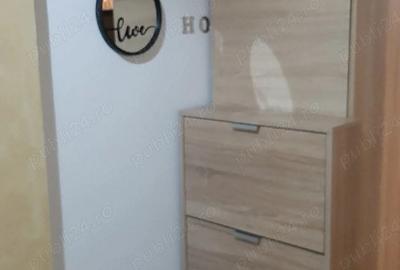 Apartament cu 2 camere decomandat în Colentina - 1