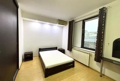 Apartament 2 camere 80 mp in Vila noua - 1