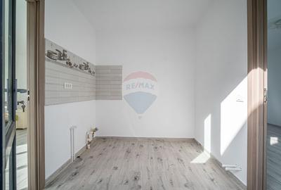 Casa de vacanta in Busteni - confort, priveliste si pozitionare unica - 10