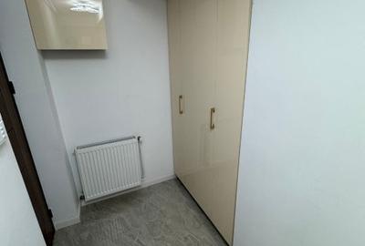 Studio modern, ultracentral,demisol – Cișmigiu / Casa Radio – proprietar - 14