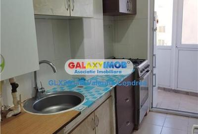 Apartament cu 2 camere semidecomandat, mobilat în Sălaj - 8