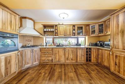 Suprafata generoasa teren - 11