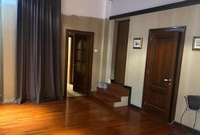 Birou, de 165 mp, în Romană - 3