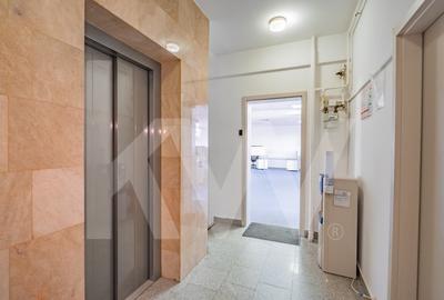 Spatiu Comercial de Vanzare - 200 mp | Parter, Zona Centrala | Sibiu - 8
