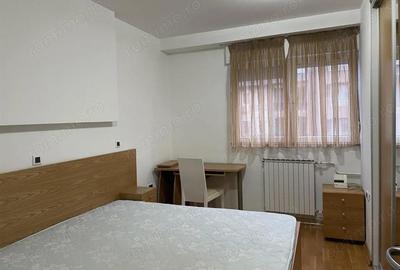 Apartament cu 2 camere de inchirat in zona Bucurestii Noi - 2