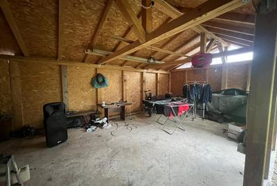 Casa 4 camere Rasnov - 5