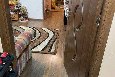 Apartament renovat semi-decomandat - 3