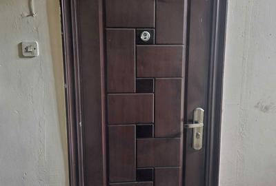 Garsonieră semidecomandată în Central - 6