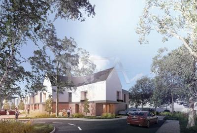 Proiect case, 1 Decembrie - 5