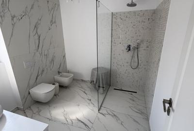 Vila de Lux in Dumbravita, Comision 0% - 8