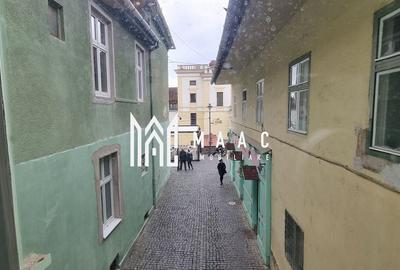 BLACK FRIDAY Apartament 3 camere I Etaj 1 I Utracentral - 11