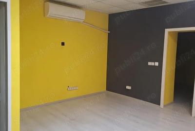 Spațiu comercial, de 110 mp, în Șagului - 3