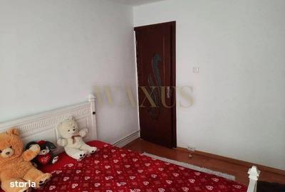 Apartament cu 3 camere decomandat în Independenței - 10