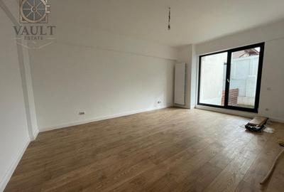 Apartament 3 camere semidecomandat P/4,150MP curte,Colentina/Andronache - 2