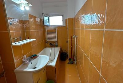 Complex, 1 Camera DECOMANDAT, 4 ap nivel, bucatarie separata! - 7