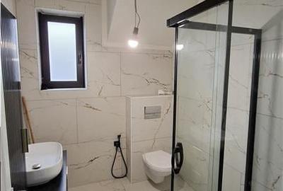 Casa 4 camere Valea Lupului,Mobilata,BECI,Asfalt - 3