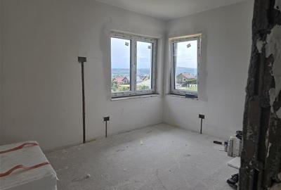 Casa individuala, Burdujeni, C-5627 - 6