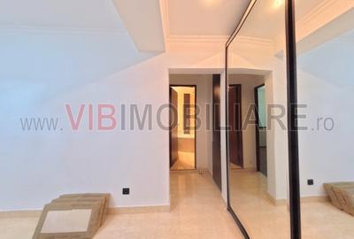 Baba Novac - Dristor - Str Aurel Botea - 2 camere partial mobilat - 9