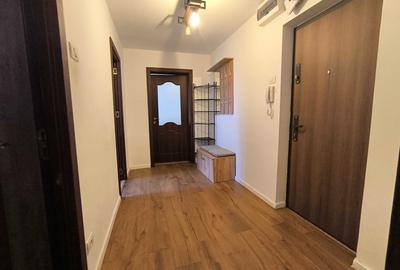 Apartament 2 camere modern situat la 3 minute de Piata Victoriei - 4