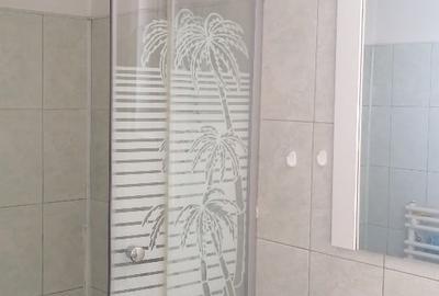 Apartament cu 2 camere decomandat în Străulești - 9