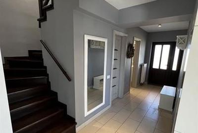 Eleganta casa, Cristian, Brasov - 5