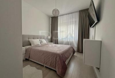 3 Camere , Decomandat , Etaj 1 , Zona Chiajna - 3