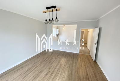 Apartament 2 camere - intabulat, finisat la cheie I Comision 0% - 2