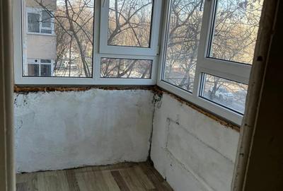 Nicolae Grigorescu metrou - 5