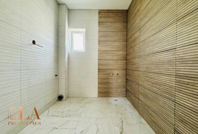 Duplex cu 3 camere cu Canalizare în Bragadiru - 5
