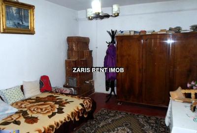 Casa la gri in zona Bobalna, Ploiesti Casa la gri in zona Bobalna, Ploiesti - 3