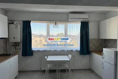 Garsoniera Mobilata Utilata Moderna Pollux Chiajna Garsoniera Mobilata Utilata Moderna Pollux Chiajna - 4