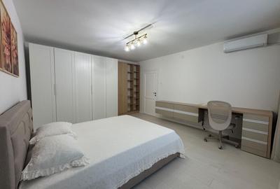 Garsonieră decomandată, mobilată în Timpuri Noi - 3