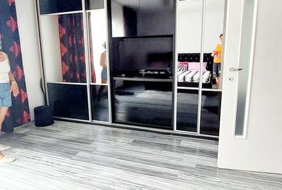 Casă cu 4 camere în Cuza Vodă - 12