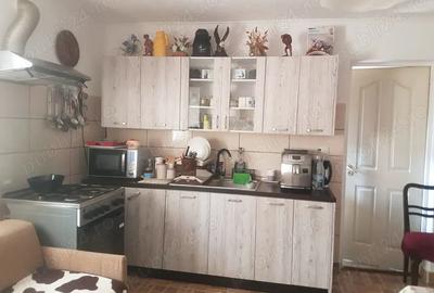 Casa de vinzare Pecica - 4