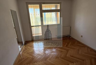 Apartament cu 2 camere semidecomandat în Centrul Civic - 3