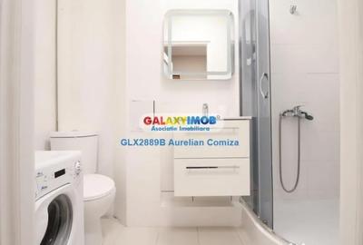 Garsonieră semidecomandată în Central - 2