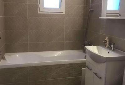 Apartament cu 3 camere de inchiriat in zona Regie - 3