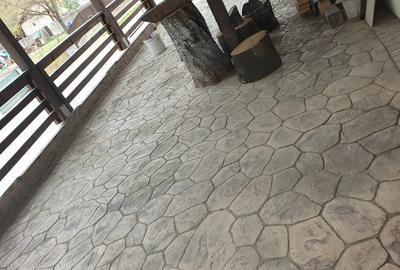 Spațiu comercial, de 58 mp, în Reghiu - 4