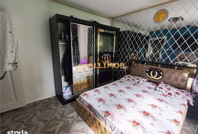 Apartament cu 2 camere decomandat în Vest - 17