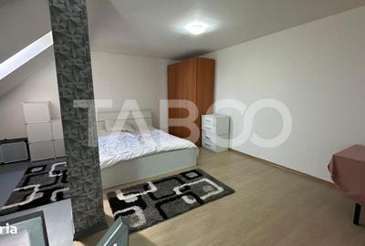 Apartament cu 2 camere semidecomandat în Vasile Aaron - 2