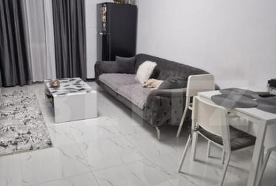 Apartament cu 3 camere decomandat în Dorobanțul - 3