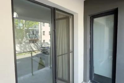 Apartament cu 2 camere decomandat, mobilat în 1 Decembrie 1918 - 11