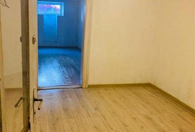 Apartament 1 Camera zona Centrala - 3