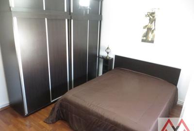 Apartament 2 camere Calea Vitan - Mihai Bravu, centrala termica - 10