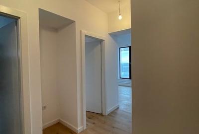 Apartament de 2  Camere cu Terase Spațioase First Estate - 12