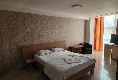 Inchiriez apartament Inchiriez apartament - 4